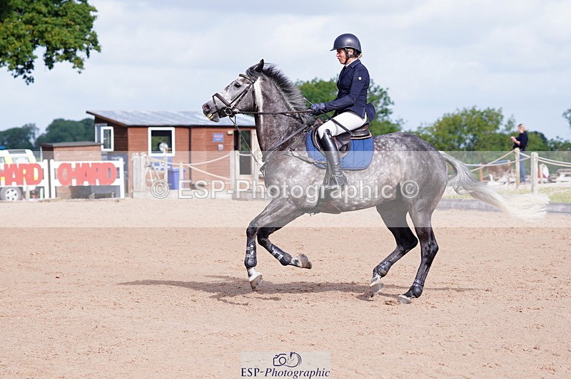 240803A-092152-06798 - Cls 28 Snr Newcomers