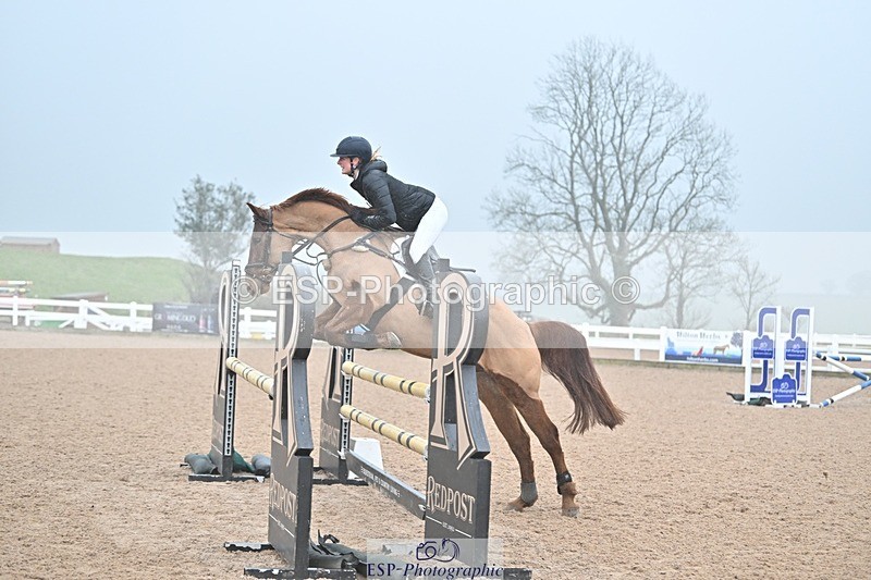 250219-102900-00415 - Discovery and 1m Open