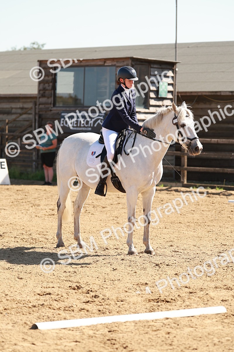 SBM_010534 - Class 4 - Prelim 3