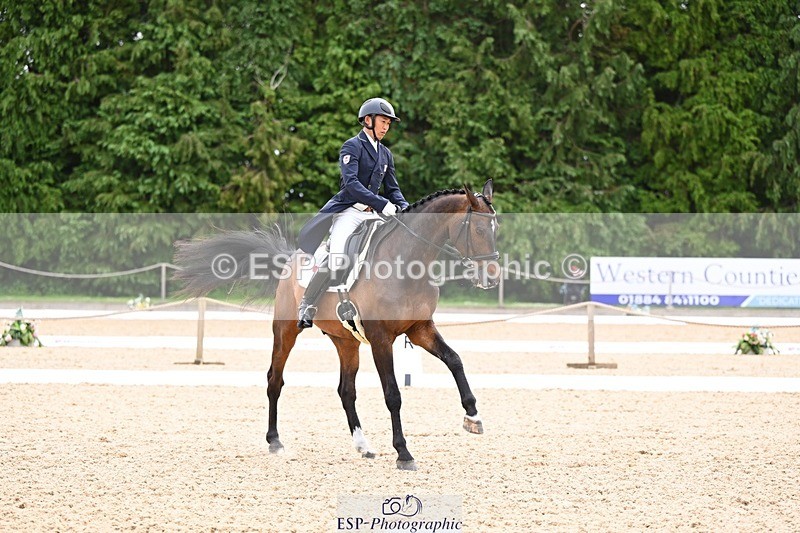 240524-095549-08025 - 509-VINCI_DE_LA_VIGNE_JRA-Kazuma_Tomoto