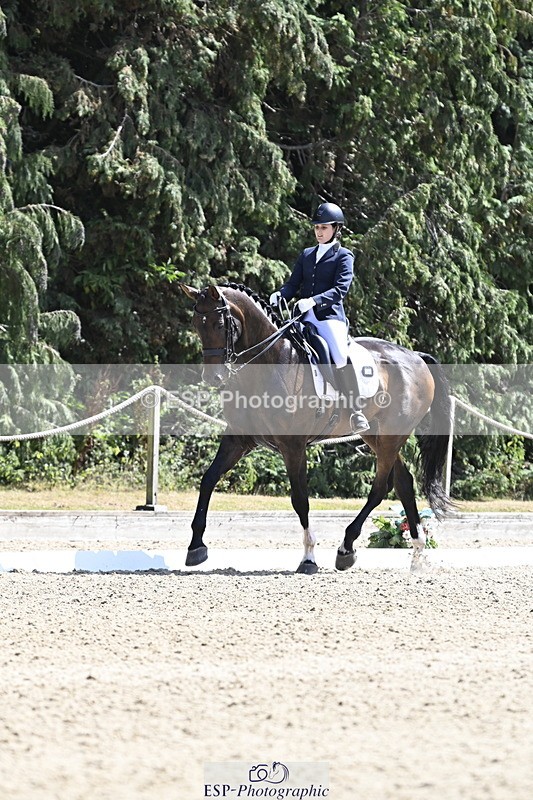 250810A-142442-07671 - 100-Shayna.TurnerEnzo.IV