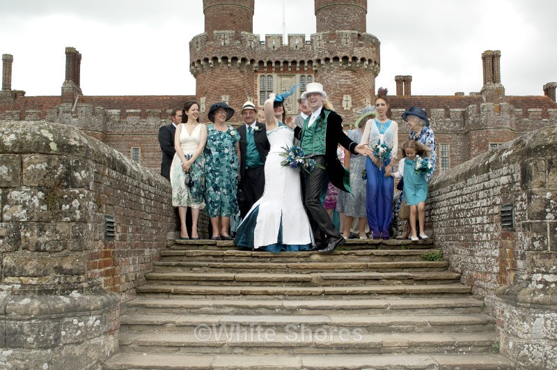  - Wedding Photography