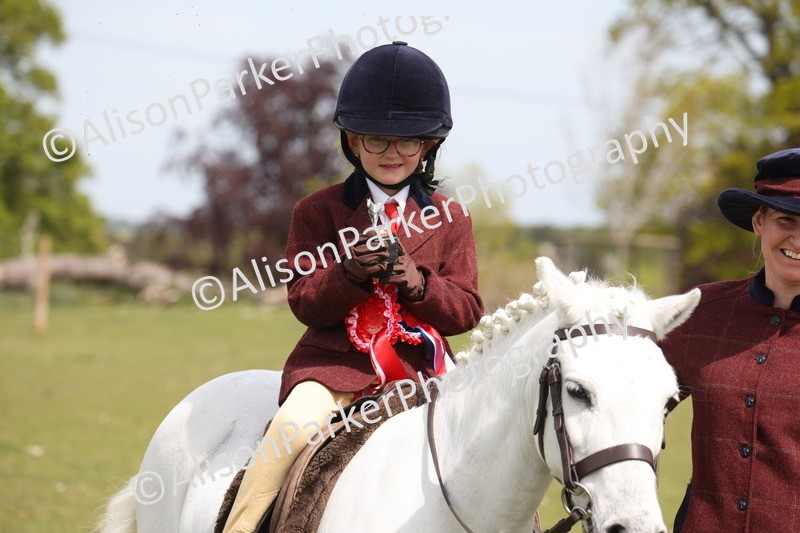 20260426-4078 - Small Pony Championship