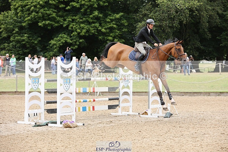 240713-141447-39205 - Cls 155 National 1.30m Open