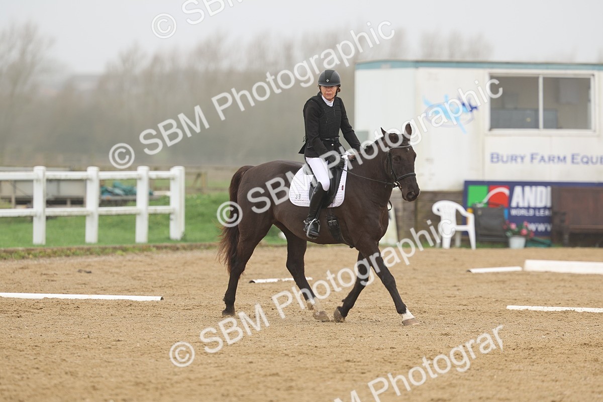 SBM_002207 - Class 6-7 - Novice 34-Elementary 42