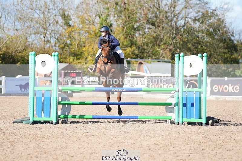 251025-132849-00530 - Cls 10 Pony Newcomers and 1m