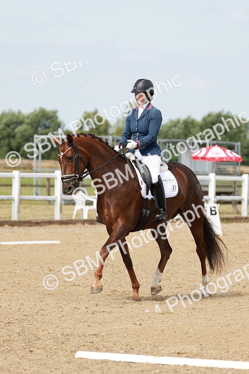 SBM_021980 - Class 17 - M5