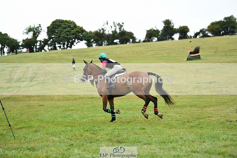 250830-110449-01216 - A-002-Maisie.Randle