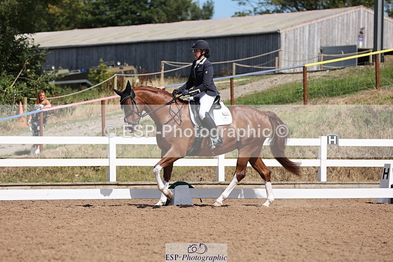 240816A-130410-04489 - 294-Lisa.Hoskins-Flamgoch