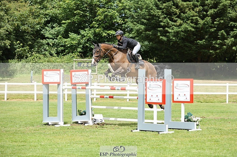 240704-140808-05266 - Cls 3 National 1.30m Open