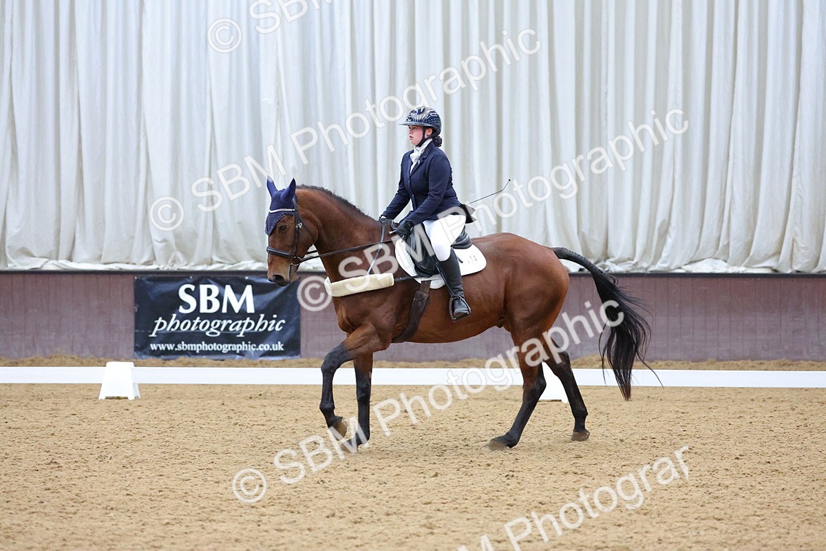 SBM_003802 - Novice