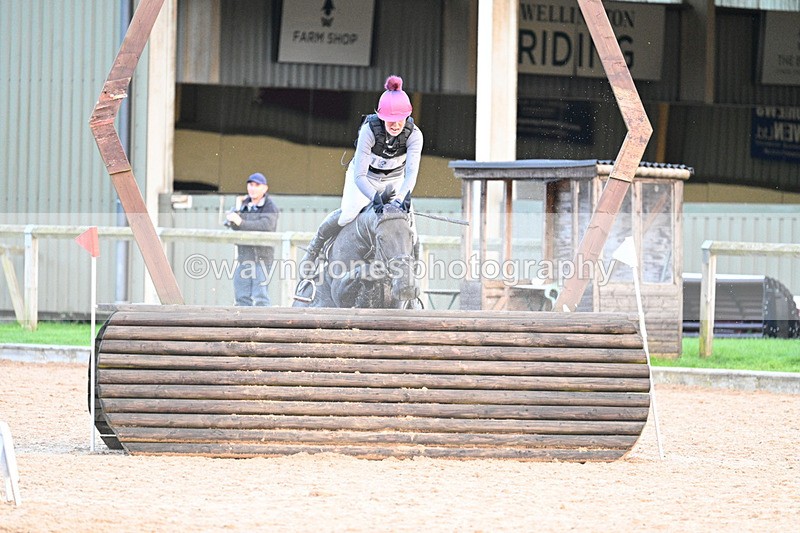 WJ7_6715 - Time 17:12 to 17:30