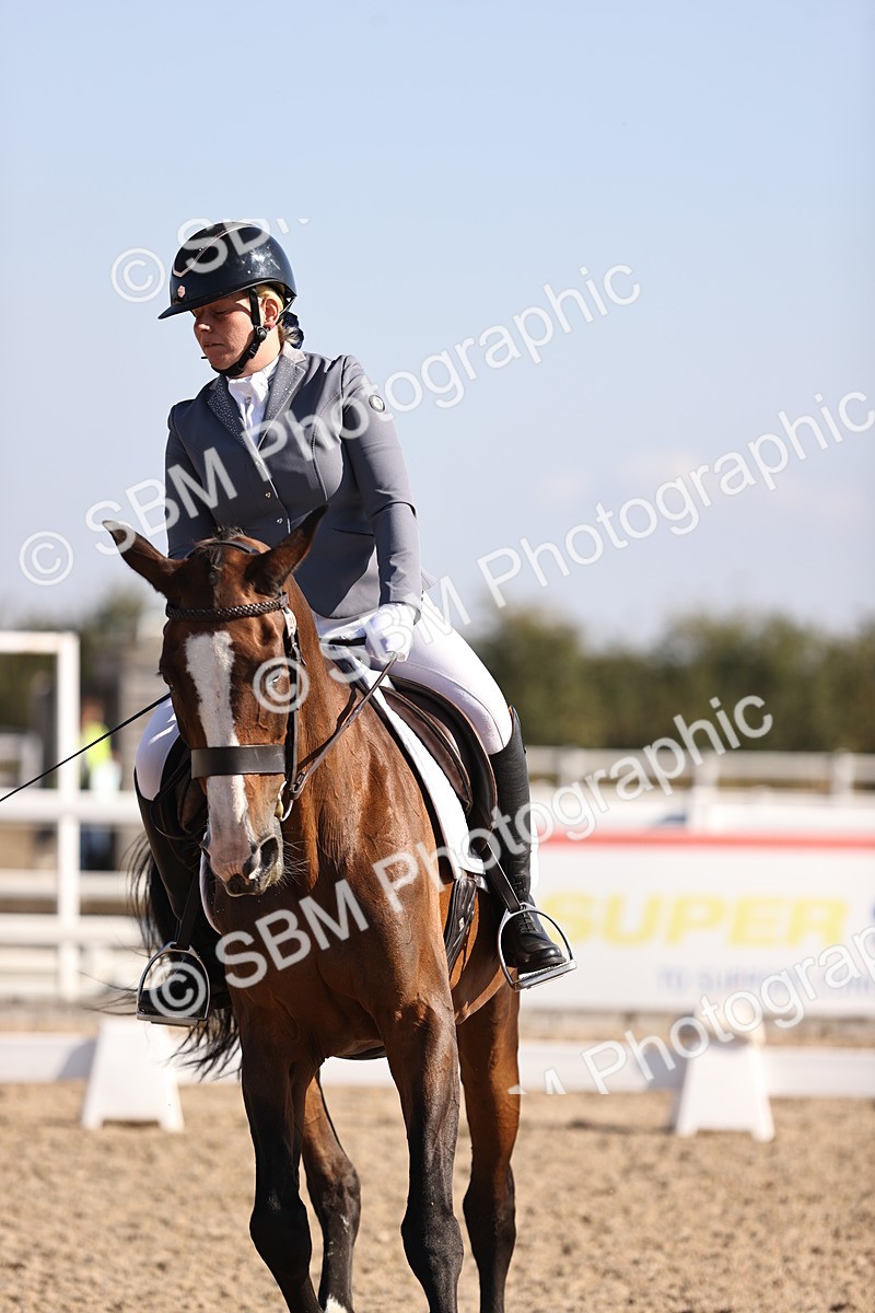 SBM_01839 - Class 34 Prelim 3