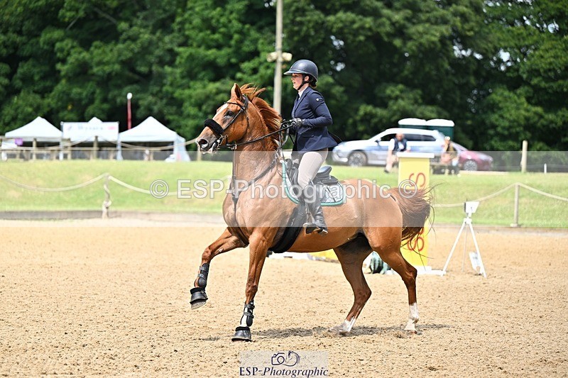 240710-125548-22805 - Cls 114 1.15m Open