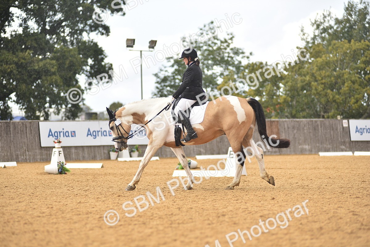SBM_29642 - D16 -Small Tour Championship Novice 2