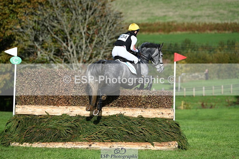 251024A-151332-13737 - C-234-Ava.Dowley