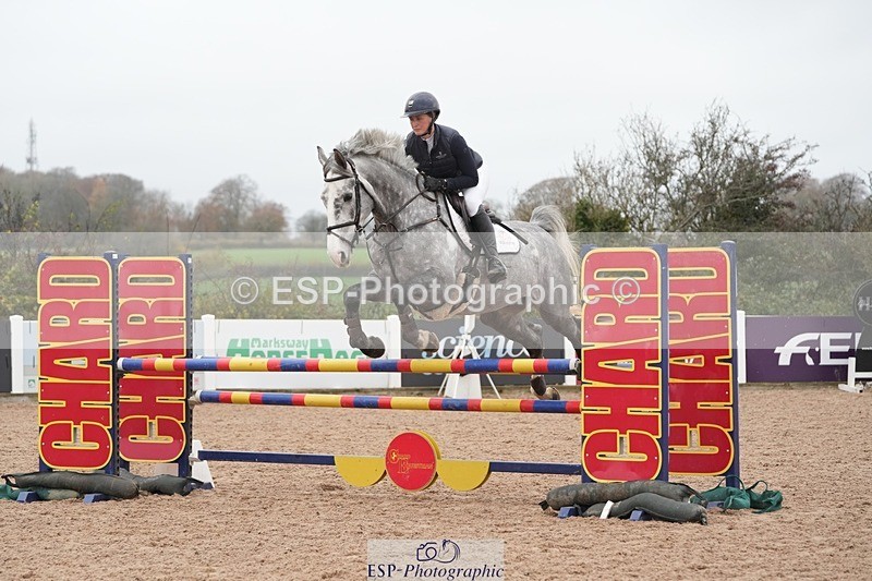 251109-104546-03459 - Cls 19 Snr 1.05m Open