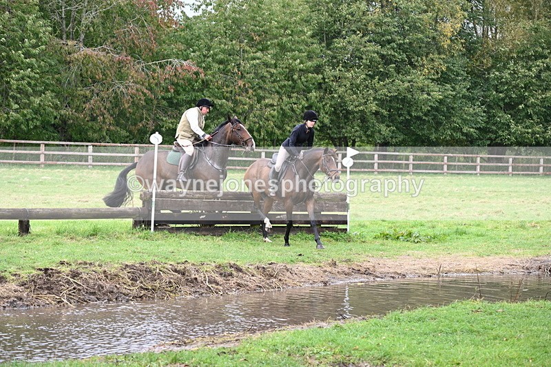 WJ6_4181 - Time at Photographer 11:48 to 11:56
