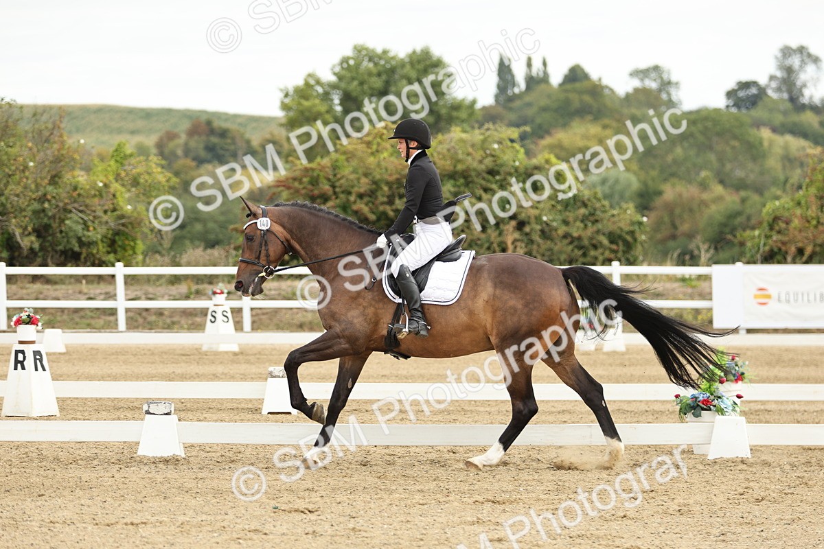 SBM_006577 - Class 21 - Medium 5 Bronze - 9.08-9.48