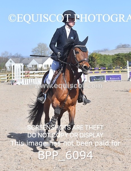 BPP_6094 - CLASS 6 SAT Scottish Branch Open Championship Juniors