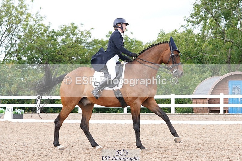 250622-162828-16579 - Cls 61 FEI Inter I Inc Presentations