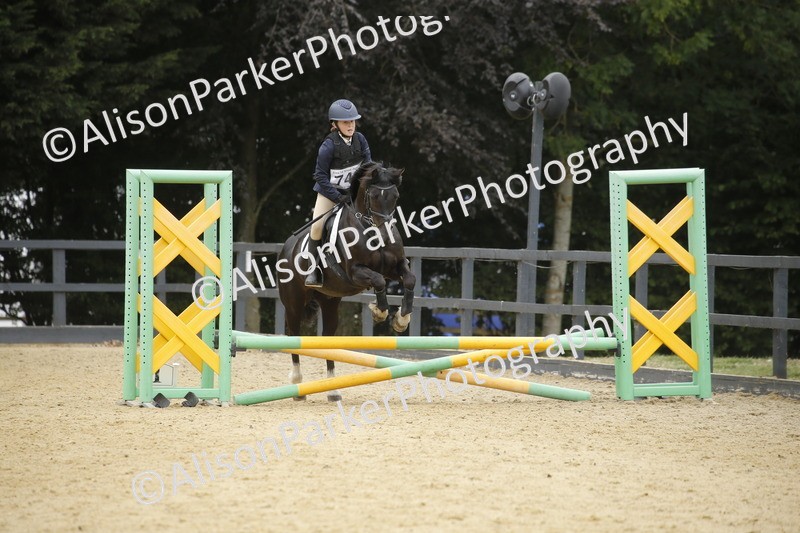 20250622-6230 - 60cm