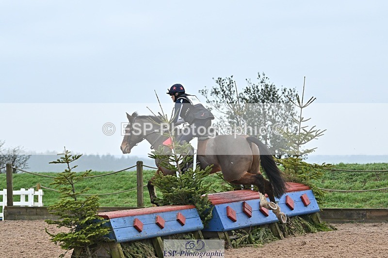 250119-130335-00707 - Cls 03 AE90cm