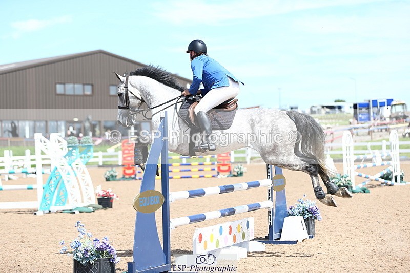 230811A-134216-05427 - Cla 17 1.05m Nat Am Qualifier