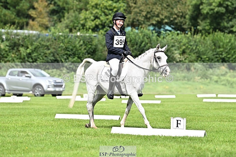 230826-122251-18330 - PC70 Plus