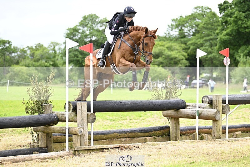 240623-124223-03504 - BE 90 XC 11-30 to 12-45