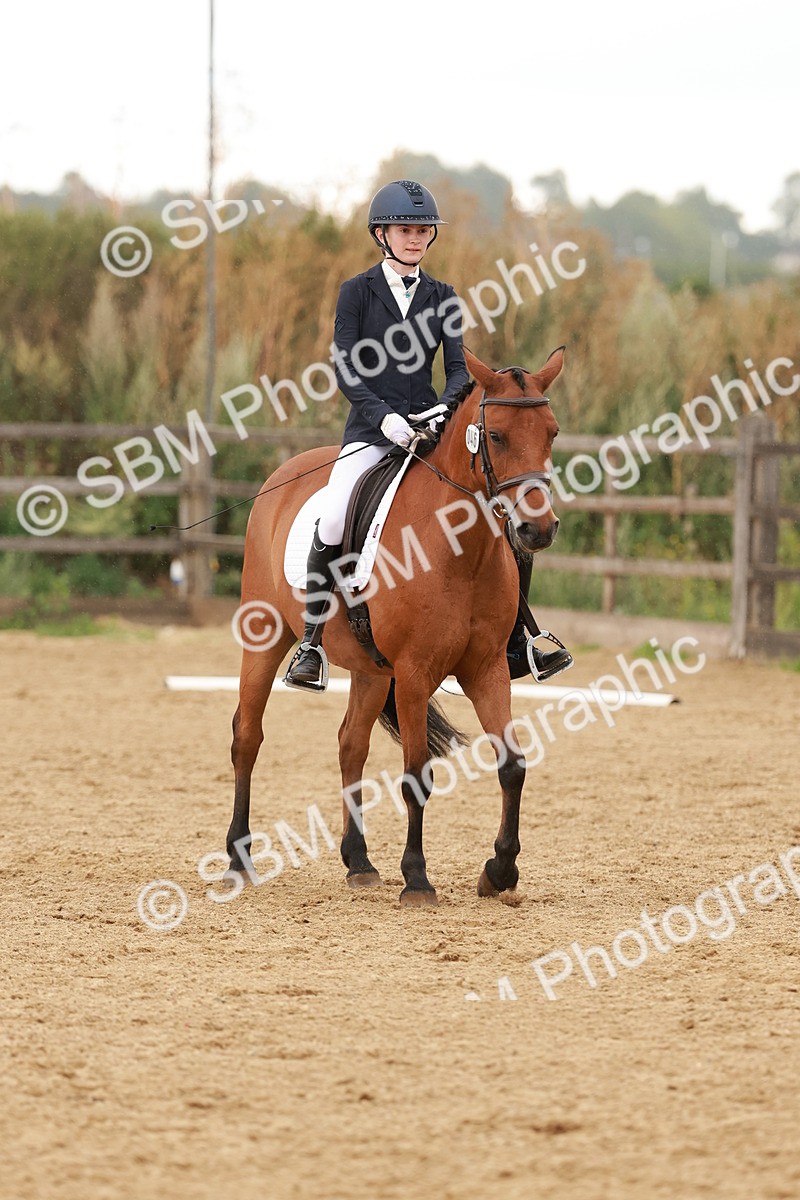 SBM_001830 - Elementary 1-2