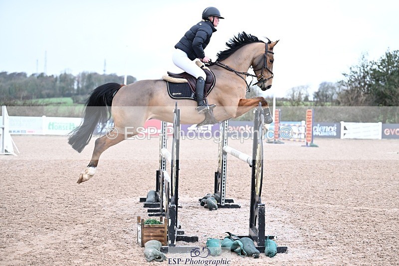 260128-112601-00265 - Snr Discovery 1m