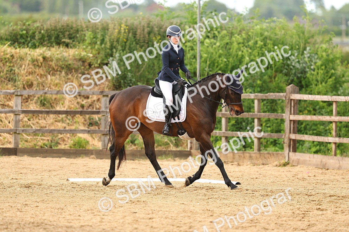 SBM_003306 - Class 7 - Novice 2