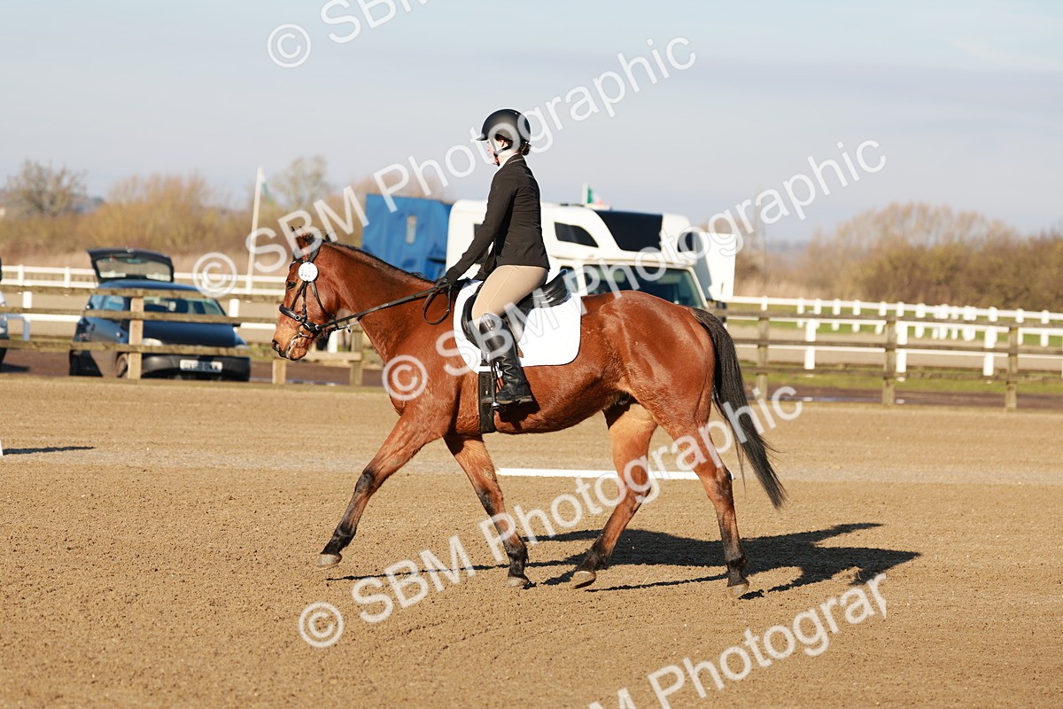 0B8A0938 - Class 2 - Intro 2