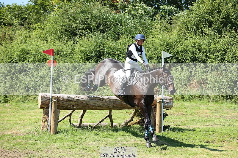 240811A-144102-05346 - 160-