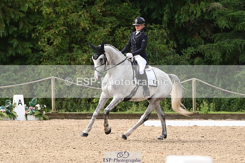 250719A-110005-04144 - 021-Ellie.Romanello-Cappadocia