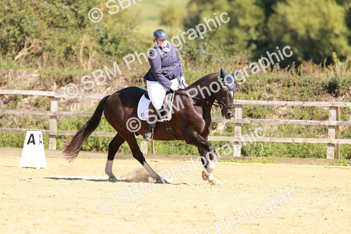 SBM_010888 - Class 3 - Prelim 2