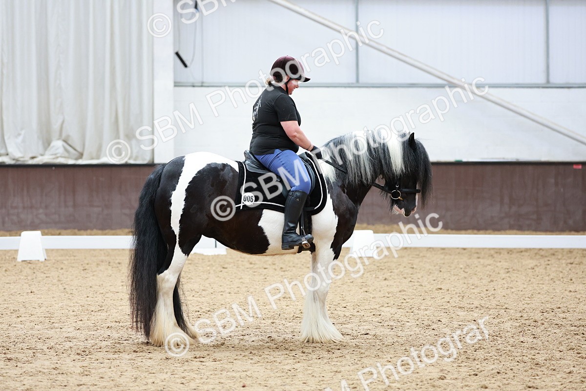 SBM_013925 - Class 9-8-11 - MQ U21-Open N1-N2 -  P2