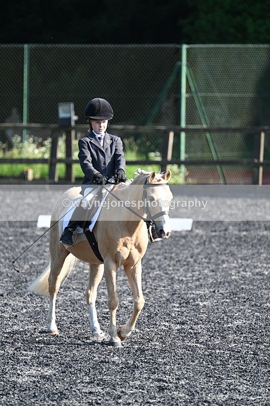 WJ7_4291 - Class 1 intro