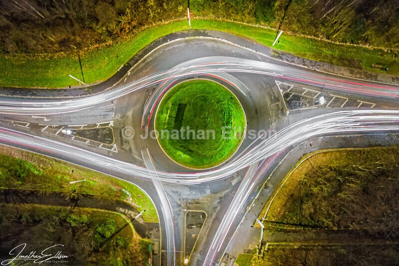 Gillibrand North - Lancashire