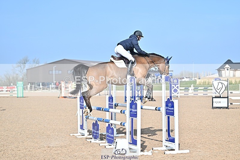 250305-113908-00846 - Snr 1.05m Open