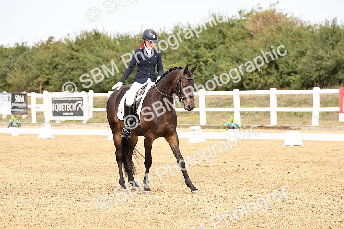 SBM_012413 - Class 2 - Prelim 5