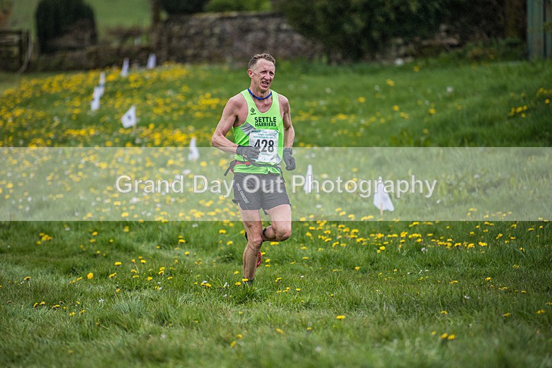 3 Peaks-1270 - The 3 Peaks Race Saturday 27th April 2024