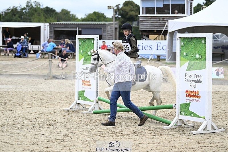 250820A-153607-10066 - Round 1, 14.00 to End