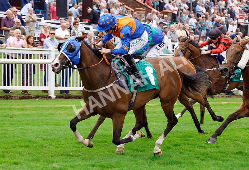250725-Race 4-Miss Rainbow-88505 - Race 4