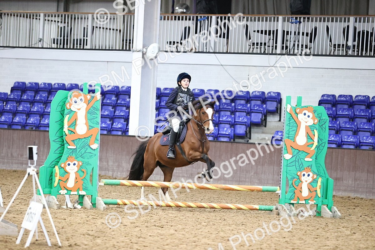 SBM_000655 - Class 3 - The Fire Safety Stick 50cm Area 12 Championship Qualifer