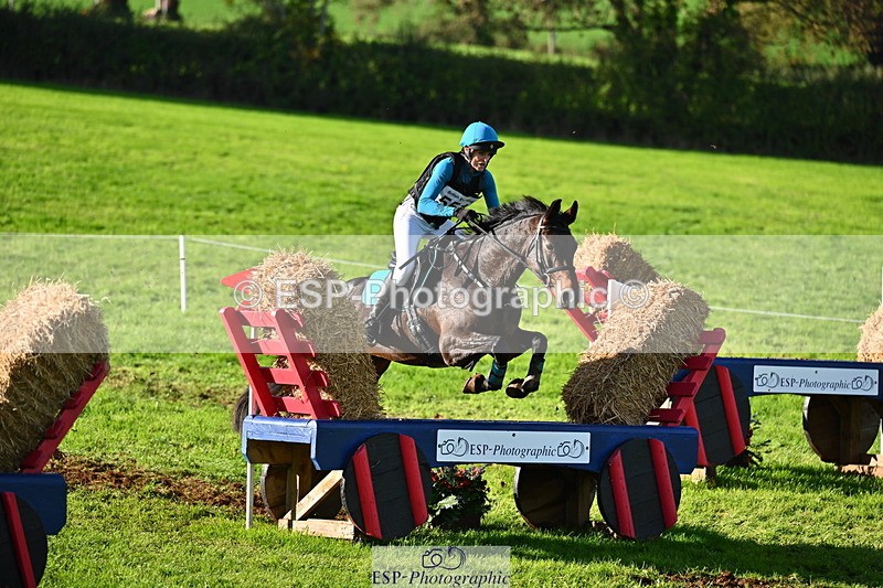 251025A-145255-20915 - G-551-Helen.Daly