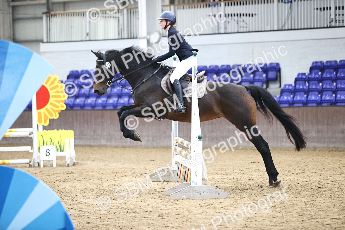 SBM_002081 - Class 6 - MIDA Civil Engineering Ltd 80cm