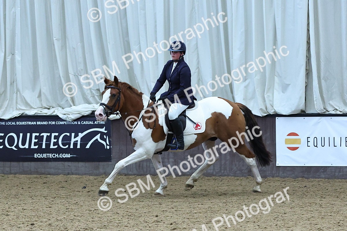 SBM_006246 - Class 7 - 70cm Open