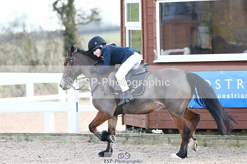 250309-142342-04821 - Cls 30 11 Years and Under